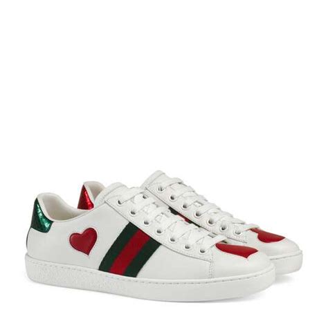 gucci españa contacto|where to buy gucci online.